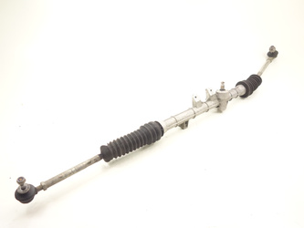 Microcar Aixam Gto City Steering rack and pinion steering