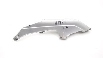 Kawasaki Zzr 1100 90-93 Osłona Łańcucha