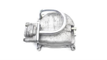 Peugeot Kisbee 50 4T 10-17 Head Cover