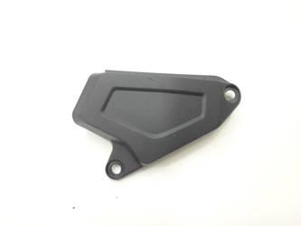 Crf 1100 Africa Twin 19- Plastic Cover Left