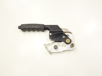 Polaris Ranger Xp 570 800 900 13-19 Handbrake Lever