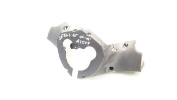 Satelis 125 06-12 Plastic Steering Cover