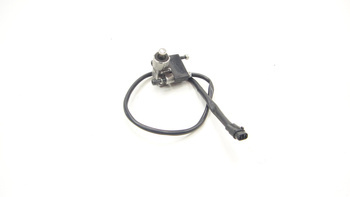Yamaha Yzf-R 125 19-21 Side Stand Sensor
