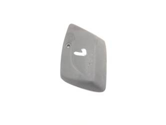 Piaggio X-Evo 125 04-12 Plastic Plug Left