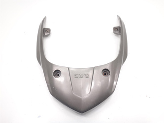 Kymco Downtown Dink Street  Uchwyt Pasażera Rączka