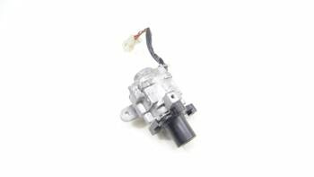 Yamaha Majesty 400 03-09 Ignition switch