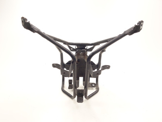 Peugeot Satelis 125 Fairing canopy mounting frame