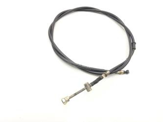 Kymco Agility 50 4T Brake Cable