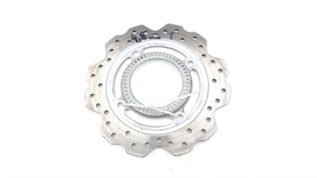 Honda Cb 500 Pc58 16- Rear Brake Disc