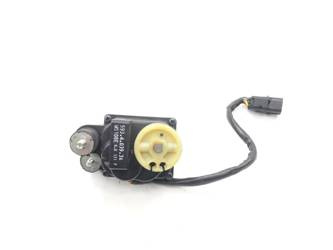 Hypermotard 939 821 16-19 Exup Valve Motor