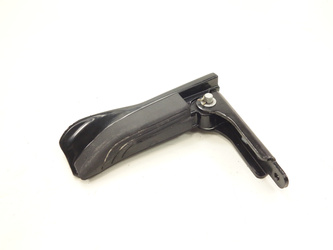 PIAGGIO mp3 400 530 22-25 Passenger footrest right