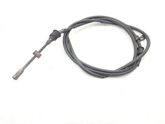 Sr Motard Typhoon 50 Brake Cable Rear