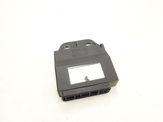 Piaggio X8 X-Evo 125 Computer Module Controller AC321