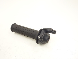 Piaggio X9 Evo 125 Rolgaz throttle grip