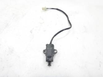 Suzuki Burgman 125 07-13 Seat Opening Sensor