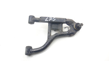 Cf Moto Goes 500 Control Arm Left Upper Front