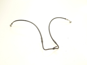 Ktm Super Duke R 1290 20-24 Brake Hose