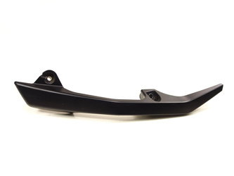 Kymco Ak 550 Passenger Handle Left