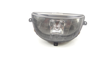 Bmw K1200 Rs 97-03 Lamp Front Headlight