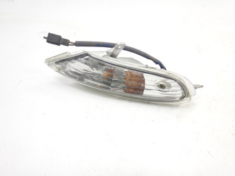 Grand Dink 125 00-12 Turn Signal Left Rear
