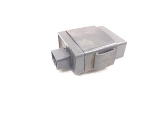 Yamaha Bws Booster Module Computer Controller