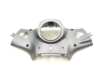 Piaggio Vespa Primavera Sprint 50 4T Plastic handlebar cover