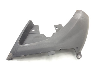 Metropolis 400 13-18 Plastic Filling Left