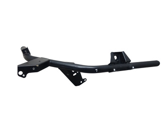 Microcar Due 6 19-24 Beam frame cage left