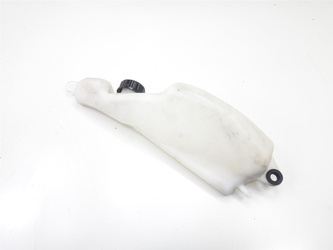 Kawasaki Z750 07-12 Liquid Expansion Tank