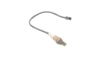 Yamaha X-Max Evolis 125 10-13 Lambda Sensor