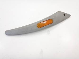 Piaggio Liberty 50 Strip Cover Left