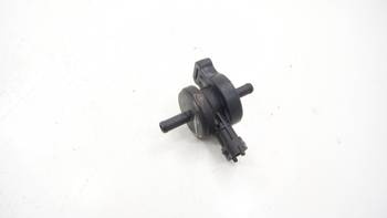 Piaggio Zip 50 4T Injection Valve Solenoid valve