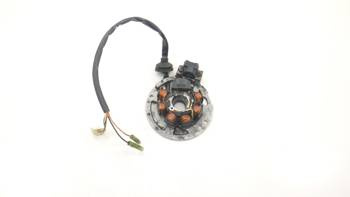 Aprilia Gulliver 50 Stator Ignition Winding