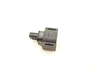 Yamaha Tricity Triptik 125 14-17 Tilt Sensor Up