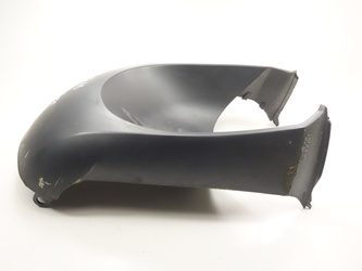Peugeot Kissbe 50 4T 18-21 Front wheel arch plastic cover