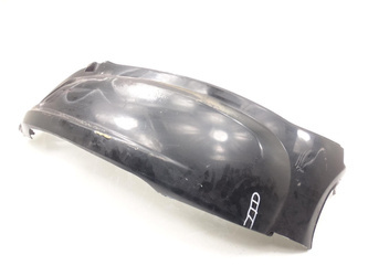 Sym Fiddle Ii 125 Side Side Fairing Right