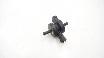 Piaggio Zip 2 50 4T Valve Solenoid valve