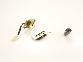 Peugeot Kissbe 50 4T 18-21 Fuel sensor float