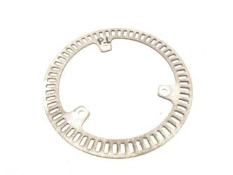 Front abs ring Can-am Spyder F3 Ltd