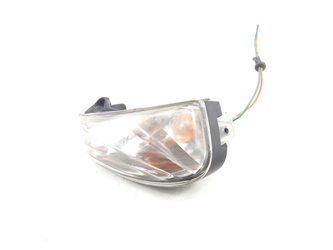 Honda Pcx 125 10-14 Turn Signal Light Rear Left