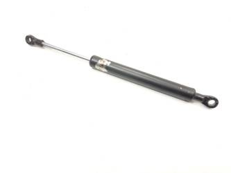 Quadro 350 D Telescope Seat Actuator