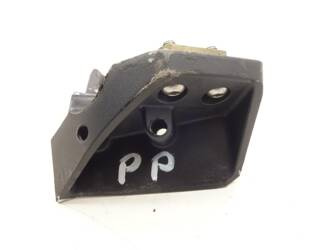 Plastik mocowanie  Can-am Spyder F3 Ltd