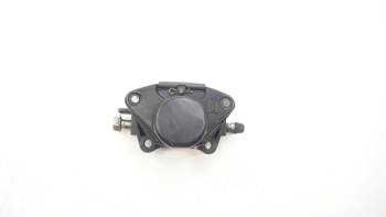 Piaggio Zip 2 50 Front Brake Caliper