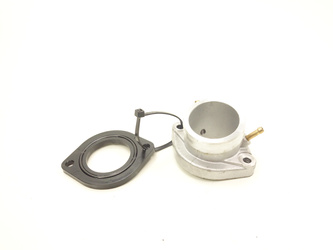 Aeon Cobra 320 420 422 Króciec ssący