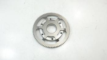 Cb500F Cbr500R 16-  Bendix  Rozrusznika Wolne Koło