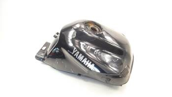 Yamaha Tdm 850 4Tx Fuel Tank