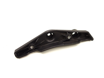 Kymco Ak 550 Plastic Windshield Mount