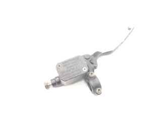 Piaggio X8 X-Evo 125 04-10 Brake Master Cylinder Front