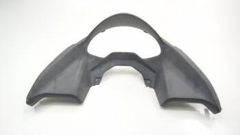 Kymco K-Xct 125 Plastic Gauge Cover Cockpit