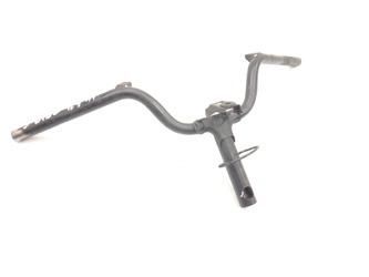 Honda S-Wing 125 07-15 Steering wheel